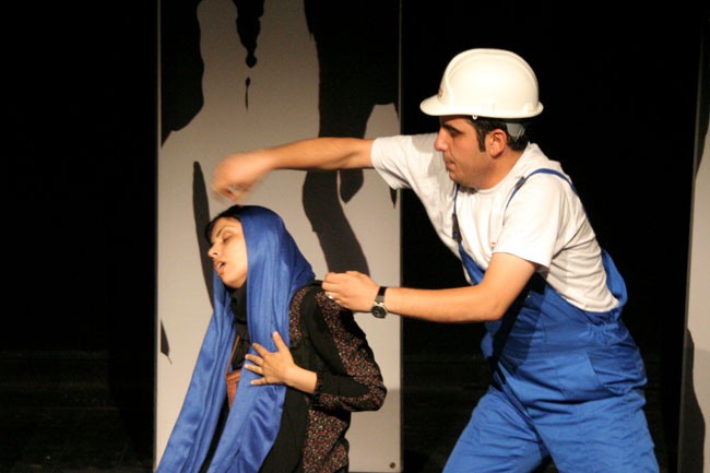 Who Said Yes,Who Said No Who Said Yes,Who Said No